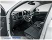 2021 Hyundai Tucson ESSENTIAL (Stk: F3946A) in Burlington - Image 10 of 22