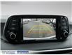 2021 Hyundai Tucson ESSENTIAL (Stk: F3946A) in Burlington - Image 13 of 22