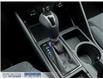 2021 Hyundai Tucson ESSENTIAL (Stk: F3946A) in Burlington - Image 17 of 22