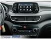 2021 Hyundai Tucson ESSENTIAL (Stk: F3946A) in Burlington - Image 22 of 22