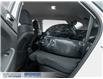 2021 Hyundai Tucson ESSENTIAL (Stk: F3946A) in Burlington - Image 20 of 22