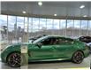2023 BMW M8 Gran Coupe Competition (Stk: 8092) in Toronto - Image 2 of 12