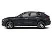 2023 Maserati Levante GT (Stk: 9-3120) in Ottawa - Image 2 of 9