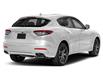 2023 Maserati Levante GT (Stk: 9-3122) in Ottawa - Image 3 of 9