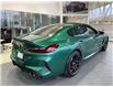 2023 BMW M8 Gran Coupe Competition (Stk: 8092) in Toronto - Image 5 of 12