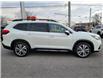 2020 Subaru Ascent Limited (Stk: Z2383) in St.Catharines - Image 4 of 36