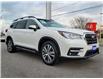 2020 Subaru Ascent Limited (Stk: Z2383) in St.Catharines - Image 8 of 36