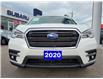 2020 Subaru Ascent Limited (Stk: Z2383) in St.Catharines - Image 3 of 36