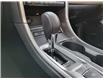 2020 Subaru Ascent Limited (Stk: Z2383) in St.Catharines - Image 16 of 36