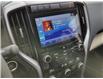2020 Subaru Ascent Limited (Stk: Z2383) in St.Catharines - Image 21 of 36