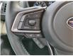 2020 Subaru Ascent Limited (Stk: Z2383) in St.Catharines - Image 22 of 36