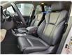 2020 Subaru Ascent Limited (Stk: Z2383) in St.Catharines - Image 25 of 36