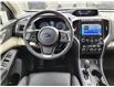 2020 Subaru Ascent Limited (Stk: Z2383) in St.Catharines - Image 26 of 36