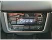 2020 Subaru Ascent Limited (Stk: Z2383) in St.Catharines - Image 27 of 36