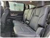 2020 Subaru Ascent Limited (Stk: Z2383) in St.Catharines - Image 29 of 36