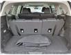 2020 Subaru Ascent Limited (Stk: Z2383) in St.Catharines - Image 32 of 36