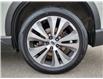 2020 Subaru Ascent Limited (Stk: Z2383) in St.Catharines - Image 33 of 36