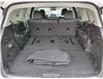 2020 Subaru Ascent Limited (Stk: Z2383) in St.Catharines - Image 34 of 36