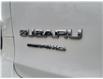 2020 Subaru Ascent Limited (Stk: Z2383) in St.Catharines - Image 36 of 36