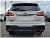 2020 Subaru Ascent Limited (Stk: Z2383) in St.Catharines - Image 5 of 36