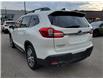 2020 Subaru Ascent Limited (Stk: Z2383) in St.Catharines - Image 6 of 36