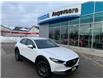 2020 Mazda CX-30 GX (Stk: 1929) in Peterborough - Image 1 of 12