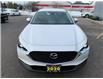 2020 Mazda CX-30 GX (Stk: 1929) in Peterborough - Image 2 of 12