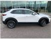 2020 Mazda CX-30 GX (Stk: 1929) in Peterborough - Image 5 of 12