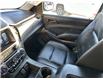 2016 Chevrolet Suburban LT (Stk: 22158A) in Moosomin - Image 10 of 15