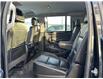 2016 Chevrolet Suburban LT (Stk: 22158A) in Moosomin - Image 12 of 15
