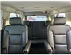 2016 Chevrolet Suburban LT (Stk: 22158A) in Moosomin - Image 14 of 15