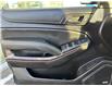 2016 Chevrolet Suburban LT (Stk: 22158A) in Moosomin - Image 15 of 15
