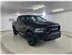 2022 RAM 1500 Classic SLT (Stk: u1267) in Mont-Joli - Image 3 of 12