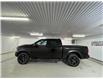 2022 RAM 1500 Classic SLT (Stk: u1267) in Mont-Joli - Image 4 of 12