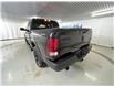 2022 RAM 1500 Classic SLT (Stk: u1267) in Mont-Joli - Image 5 of 12