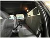 2022 RAM 1500 Classic SLT (Stk: u1267) in Mont-Joli - Image 12 of 12