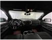 2022 RAM 1500 Classic SLT (Stk: u1267) in Mont-Joli - Image 8 of 12
