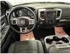 2022 RAM 1500 Classic SLT (Stk: u1267) in Mont-Joli - Image 9 of 12
