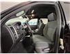 2022 RAM 1500 Classic SLT (Stk: u1267) in Mont-Joli - Image 10 of 12