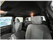 2022 RAM 1500 Classic SLT (Stk: u1267) in Mont-Joli - Image 11 of 12