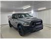 2022 RAM 1500 Classic SLT (Stk: 22265) in Mont-Joli - Image 3 of 12