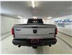 2022 RAM 1500 Classic SLT (Stk: 22265) in Mont-Joli - Image 6 of 12