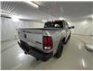 2022 RAM 1500 Classic SLT (Stk: 22265) in Mont-Joli - Image 7 of 12