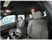 2022 RAM 1500 Classic SLT (Stk: 22265) in Mont-Joli - Image 11 of 12