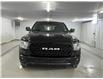2022 RAM 1500 Big Horn (Stk: u1269) in Mont-Joli - Image 2 of 14