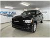 2022 RAM 1500 Big Horn (Stk: u1269) in Mont-Joli - Image 3 of 14