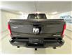 2022 RAM 1500 Big Horn (Stk: u1269) in Mont-Joli - Image 6 of 14
