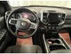 2022 RAM 1500 Big Horn (Stk: u1269) in Mont-Joli - Image 9 of 14
