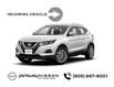 2023 Nissan Qashqai S (Stk: PN777183) in Hamilton - Image 1 of 1