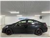 2016 Subaru Impreza 2.0i Limited Package (Stk: u1167a) in Mont-Joli - Image 4 of 12